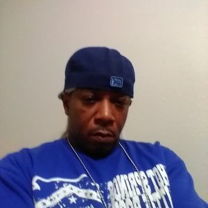 Meet your Posher, Bobby